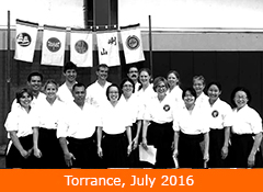 2016 group